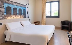 B & b Hotel Mantova